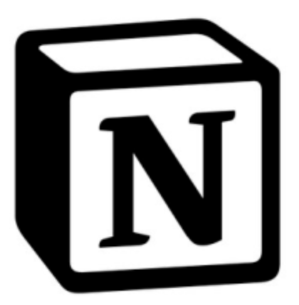 Notion