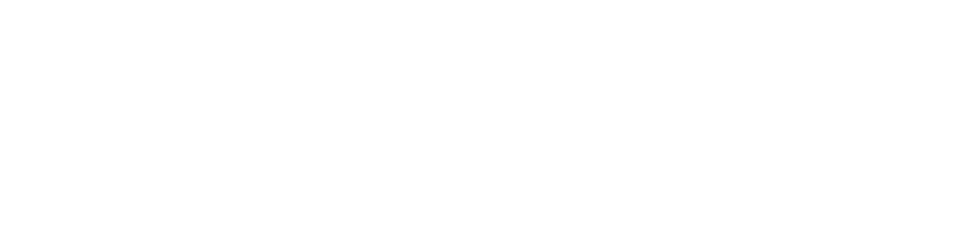 SNM English 푸터 로고