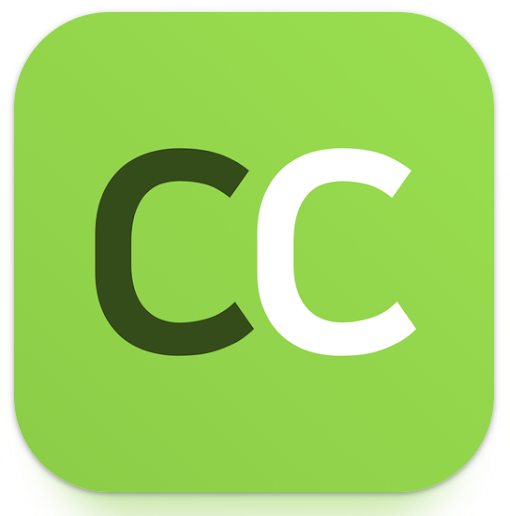 Classcard