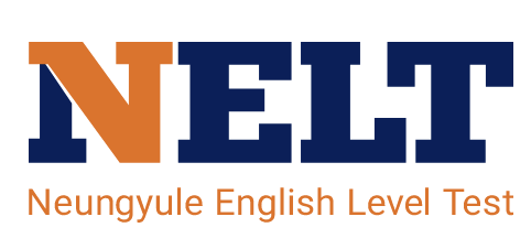 NELT